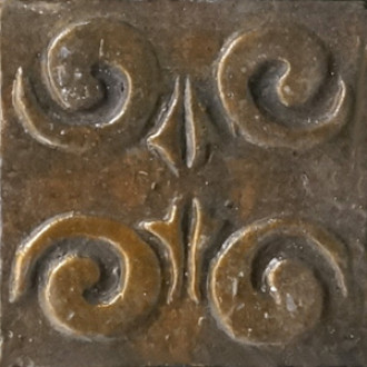Sản phẩm 127